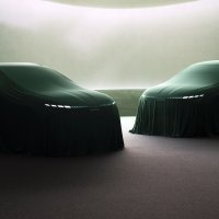 Škoda otkriva osvježene Enyaq i Enyaq Coupé