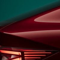 Škoda otkriva osvježene Enyaq i Enyaq Coupé