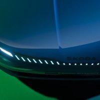 Škoda otkriva osvježene Enyaq i Enyaq Coupé