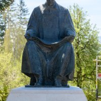 Na današnji dan 1943. godine umro je veliki Nikola Tesla