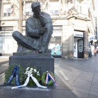 Na današnji dan 1943. godine umro je veliki Nikola Tesla