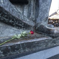 Na današnji dan 1943. godine umro je veliki Nikola Tesla