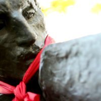 Na današnji dan 1943. godine umro je veliki Nikola Tesla