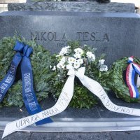 Na današnji dan 1943. godine umro je veliki Nikola Tesla
