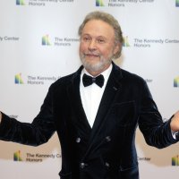 Billy Crystal