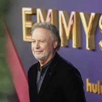 Billy Crystal