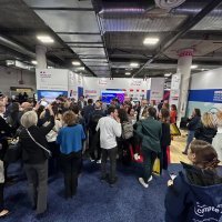 Hrvatski startup Solderix na CES-u u Las Vegasu