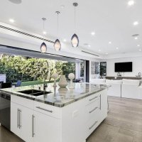 Vila Anthonyja Hopkinsa