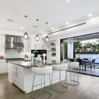 Vila Anthonyja Hopkinsa