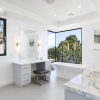 Vila Anthonyja Hopkinsa