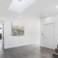 Vila Anthonyja Hopkinsa