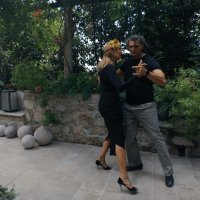 Dokumentarni film 'Naljepši vrtovi Dubrovika'