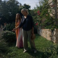 Dokumentarni film 'Naljepši vrtovi Dubrovika'