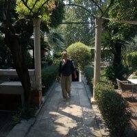 Dokumentarni film 'Naljepši vrtovi Dubrovika'