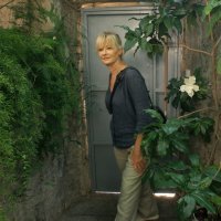 Dokumentarni film 'Naljepši vrtovi Dubrovika'