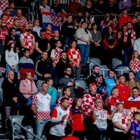 Hrvatska - Slovenija