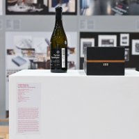 Otvorenje Izložbe hrvatskog dizajna