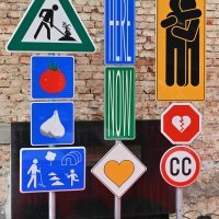 Otvorenje Izložbe hrvatskog dizajna