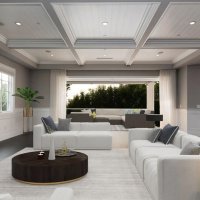 Kuća Milesa Tellera