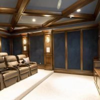 Kuća Milesa Tellera