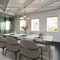 Kuća Milesa Tellera