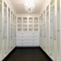 Kuća Milesa Tellera