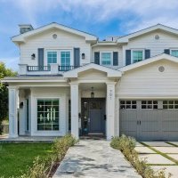 Kuća Milesa Tellera