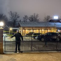 U Banjoj Luci ubijen Dejan Kostić Dela, bivši vođa Lešinara