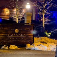 U Banjoj Luci ubijen Dejan Kostić Dela, bivši vođa Lešinara