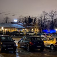 U Banjoj Luci ubijen Dejan Kostić Dela, bivši vođa Lešinara