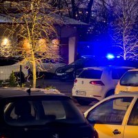 U Banjoj Luci ubijen Dejan Kostić Dela, bivši vođa Lešinara