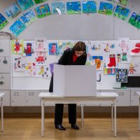 Ivica i Marijana Puljak