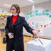 Ivica i Marijana Puljak