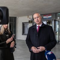 Ivica i Marijana Puljak