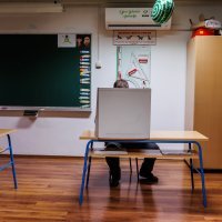 Glavice: Rodno mjesto Zorana Milanovića