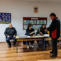 Glavice: Rodno mjesto Zorana Milanovića