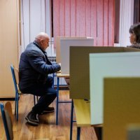 Glavice: Rodno mjesto Zorana Milanovića