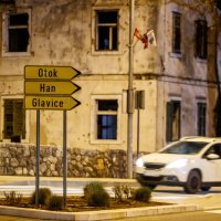 Glavice: Rodno mjesto Zorana Milanovića