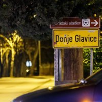 Glavice: Rodno mjesto Zorana Milanovića