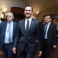 Izborni stižer Dragana Primorca