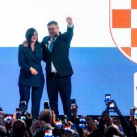 Sanja Musić Milanović