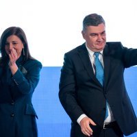 Sanja Musić Milanović