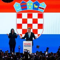 Sanja Musić Milanović