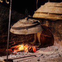 Doček izbornih rezultata kod obitelji Zorana Milanovića