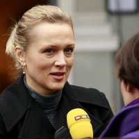 Ivana Vrdoljak Vanna