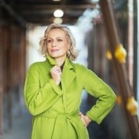 Ivana Vrdoljak Vanna