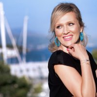 Ivana Vrdoljak Vanna