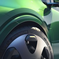 Renault najavio unutrašnjost budućeg Twinga E-Tech