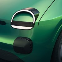 Renault najavio unutrašnjost budućeg Twinga E-Tech