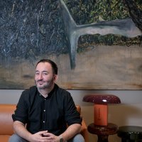Srđan Sandić